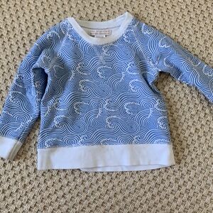 Beaufort bonnet company 18-24 play